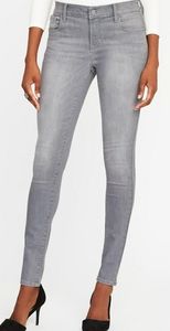 Old Navy Rockstar Jeans